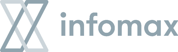 infomax-online